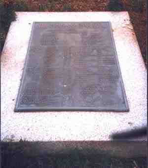 Memorial de Yorktown
